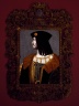 Portrait of Catellano Trivulzio