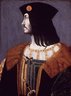 Brooklyn Museum: Portrait of Catellano Trivulzio