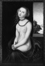 Lucretia
