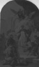 The Miracle of Saint Thomas Aquinas (Miracolo di San Tommaso d