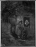 Charity