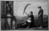 Prayer in the Time of Fever (Pri&Atilde;&uml;re &Atilde;&nbsp; la fi&Atilde;&uml;vre)