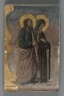 Saints Anna and Joachim