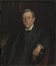 Aaron Augustus Healy