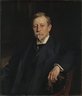 Brooklyn Museum: Aaron Augustus Healy