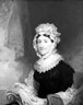 Brooklyn Museum: Mrs. Robert Nicholls Auchmuty