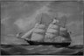 Packet Jacob A. Stamler