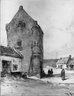 Castle by the Sea, Woudrichem