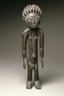 Standing Male Figure