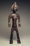 Figure of a Standing Female (Nyeleni)