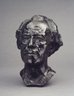 Brooklyn Museum: Gustav Mahler