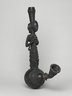 Water Pipe