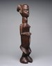 Standing Female Figure (Buti)
