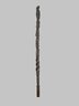 Staff (Mvwala)