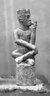 Grave Marker (Tumba)