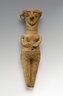 Female Figurine