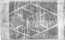 Mat