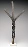 Bow Stand (Nsakakabemba)
