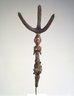 Bow Stand (Nsakakabemba)