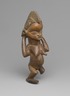 Figure of a Standing Female (Pindi)