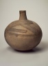 Pot