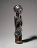 Staff Finial