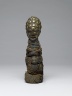 Power Figure (Nkishi)