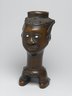 Figurative Cup (Mbwoongntey)