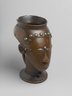 Palm Wine Cup (Mbwoongntey)