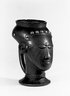 Brooklyn Museum: Palm Wine Cup (Mbwoongntey)
