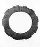 Brooklyn Museum: Collar (Onlua)