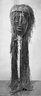 Brooklyn Museum: Mask