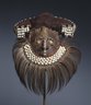 Mwaash aMbooy Mask