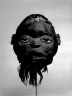 Brooklyn Museum: Lipiko Mask