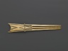 Hairpin