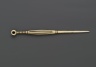 Hairpin