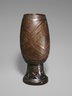 Palm Wine Cup (Mbwoongntey)