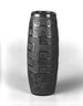 Brooklyn Museum: Cup