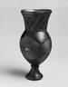Brooklyn Museum: Goblet