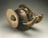 Elephant Mask (Glao/Klolo)