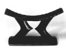Brooklyn Museum: Headrest