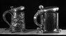 Tankard