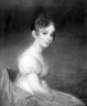 Anne W. Waln