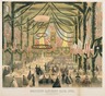 Brooklyn Sanitary Fair