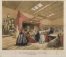 Brooklyn Sanitary Fair