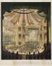 Brooklyn Sanitary Fair