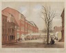 Brooklyn Sanitary Fair