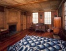 The Reuben Bliss House