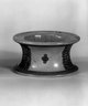 Brooklyn Museum: Bracelet