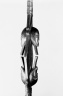 Brooklyn Museum: Stave